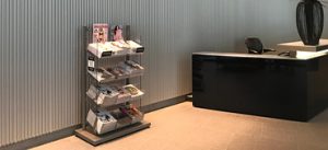 Office Venue