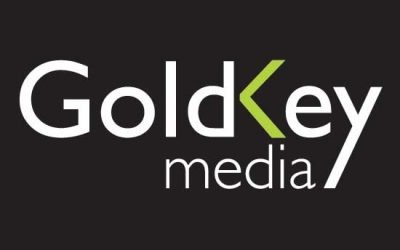 Gold Key Media partners with the Conservative Party for a 2nd Year.