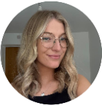 Teams-Headshot_resized